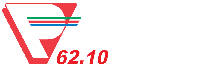 Telewizja Polvision